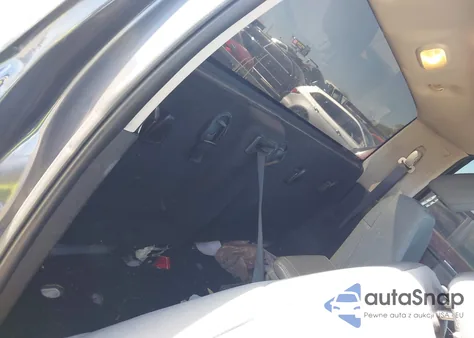 2014 Ram 1500 Express из США, поврежденный, VIN 3C6JR6AT8EG331277